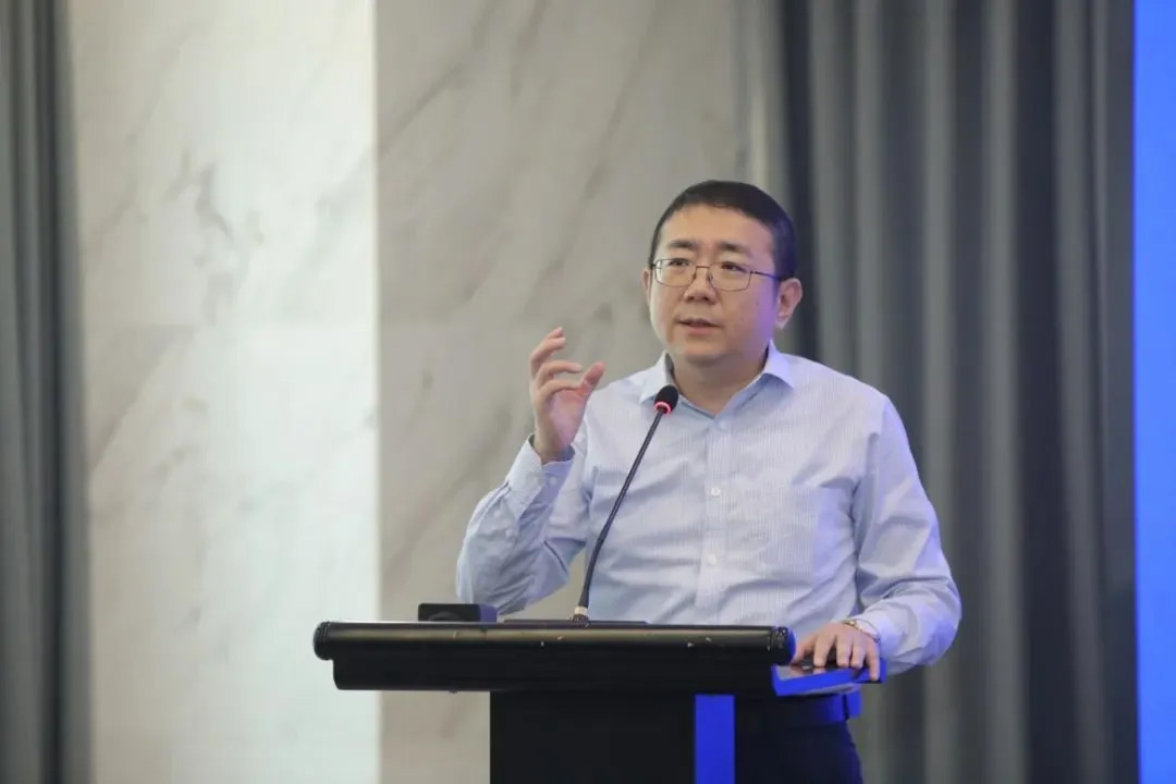 1670603900394251.jpg 20221210003345.jpg